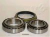 ASHIKA 44-10060 Wheel Bearing Kit